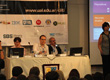 CIITI 2012